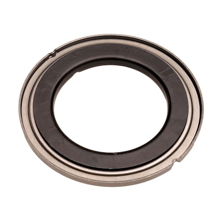 Acdelco Bearing-Stat Shf 8642066